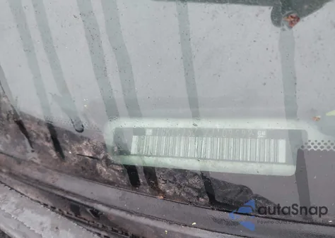 2007 GMC Yukon Sle from USA, damaged, VIN 1GKEC13J27J109592